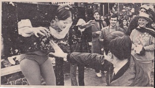 glasgow ragweek.JPG.